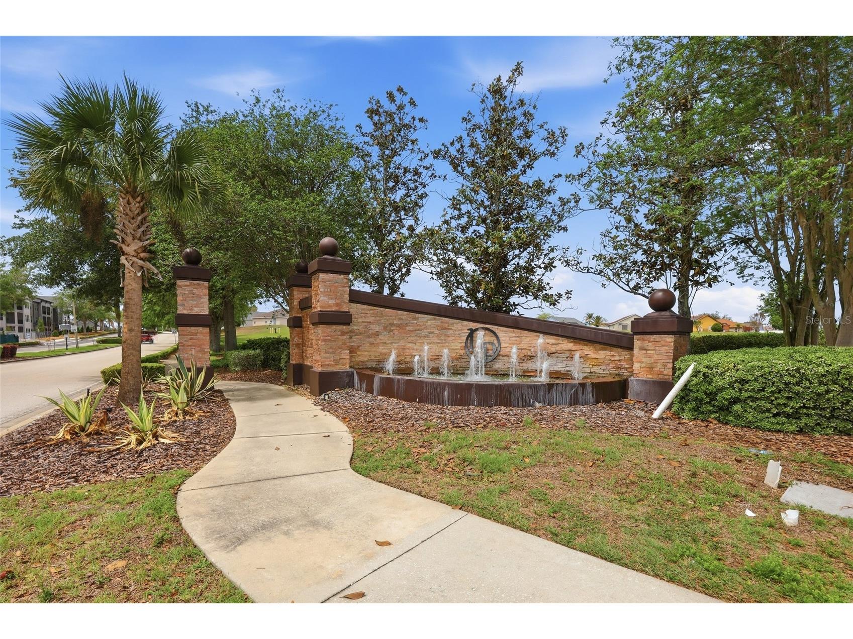 232 Aldridge Lane Davenport FL 33897 L4961030 image60