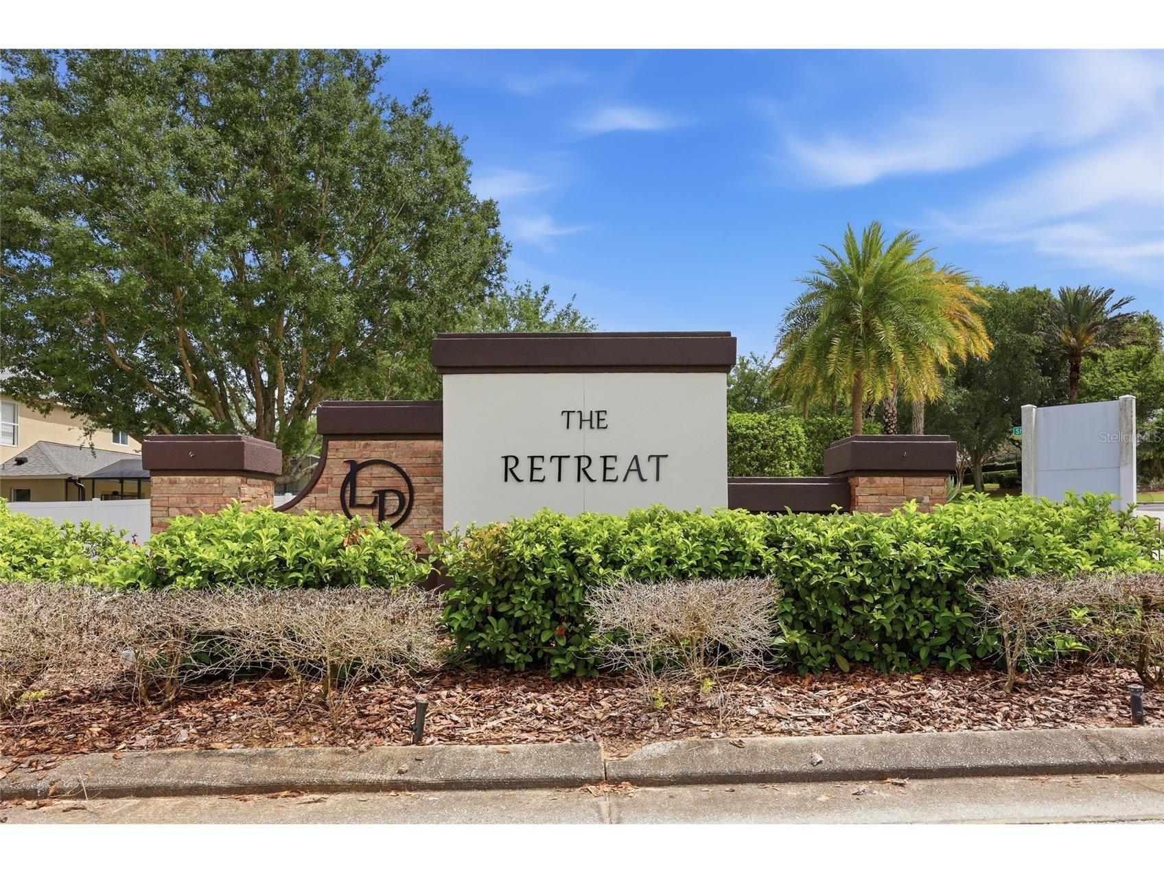 232 Aldridge Lane Davenport FL 33897 L4961030 image61