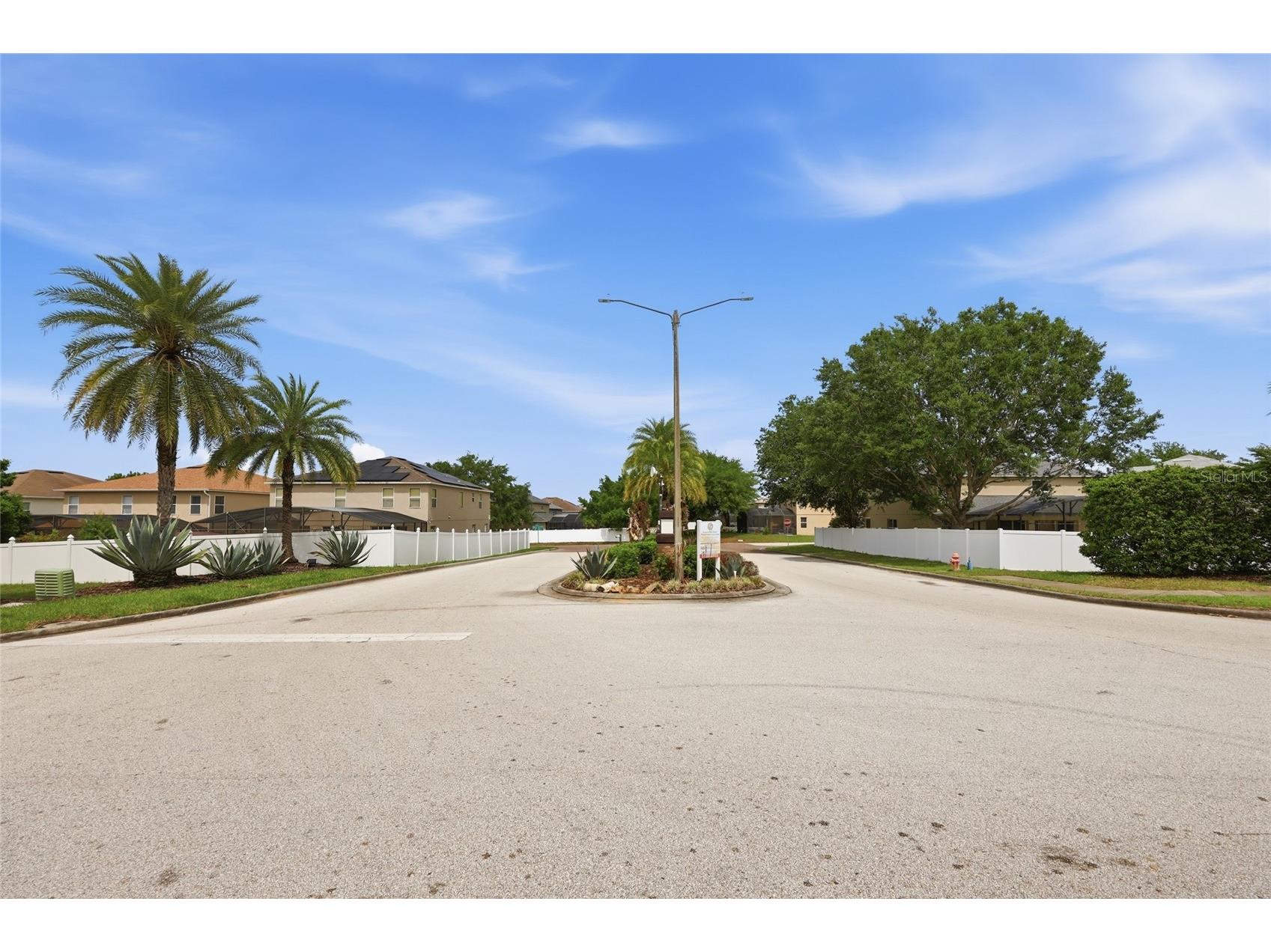 232 Aldridge Lane Davenport FL 33897 L4961030 image62