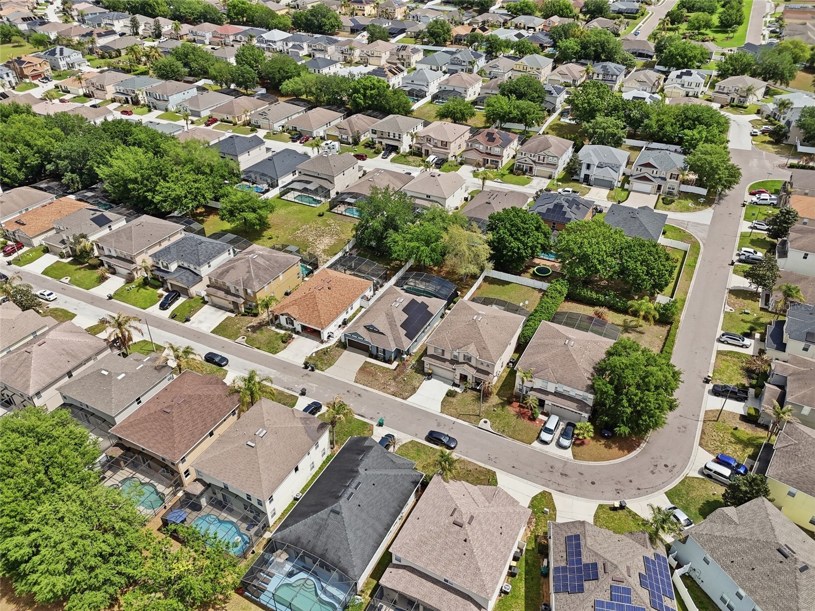 232 Aldridge Lane Davenport FL 33897 L4961030 image64