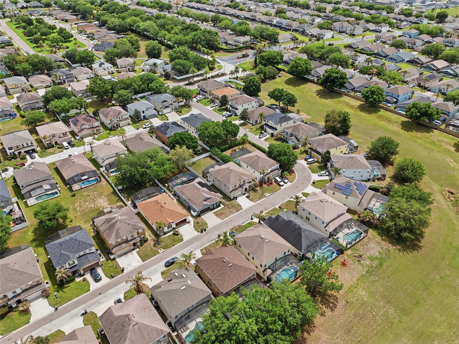 232 Aldridge Lane Davenport FL 33897 L4961030 image65