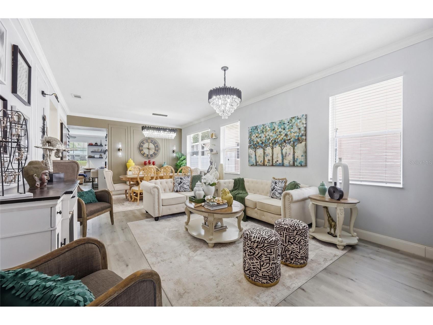 232 Aldridge Lane Davenport FL 33897 L4961030 image8