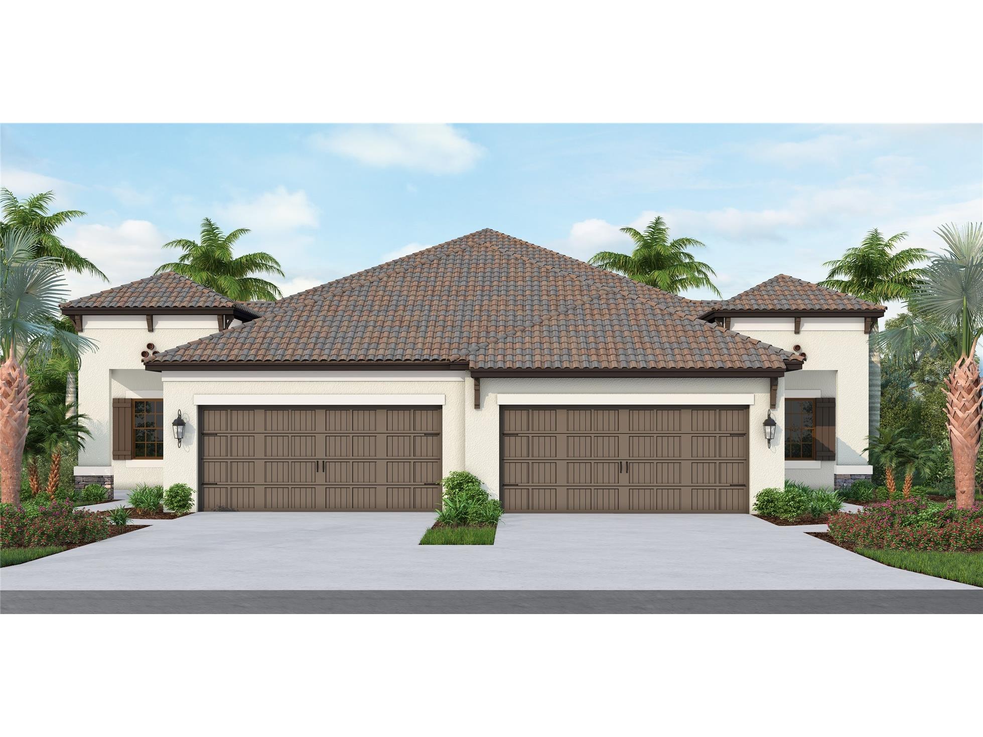 232 Altamura Circle Nokomis FL 34275 A4671189 image1