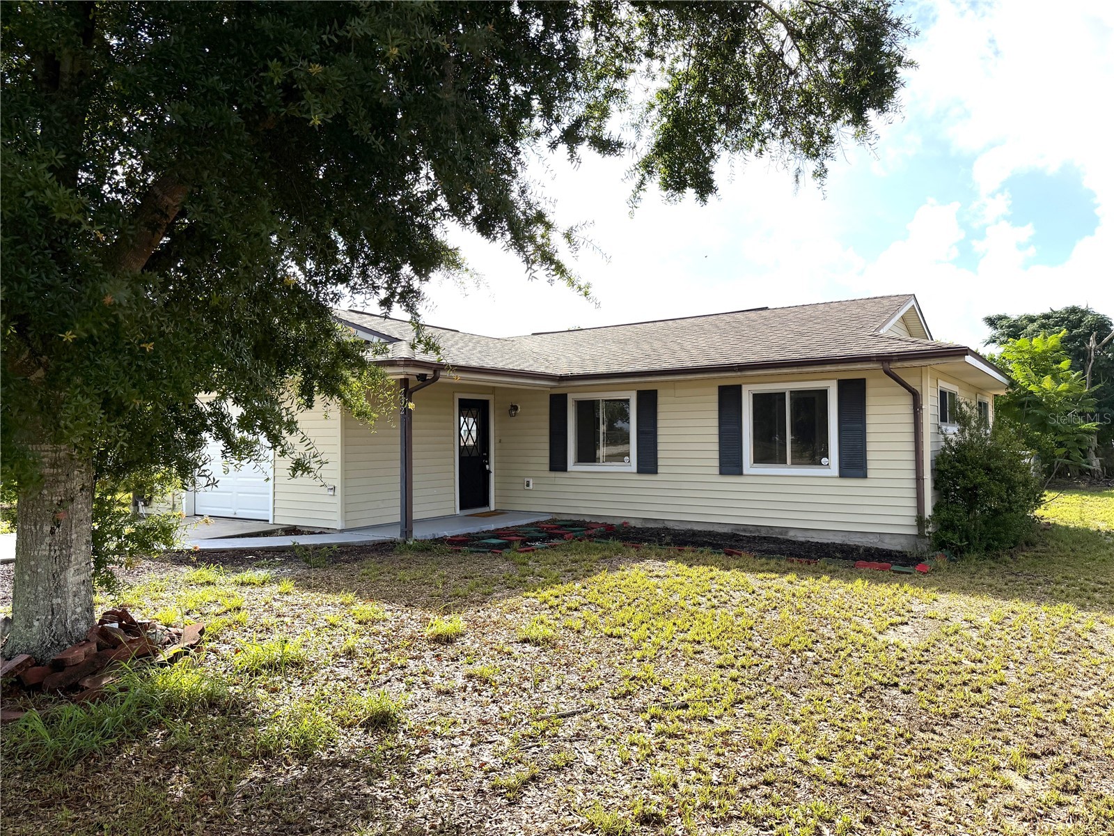 232 Babson Drive Babson Park FL 33827 TB8512061 image1