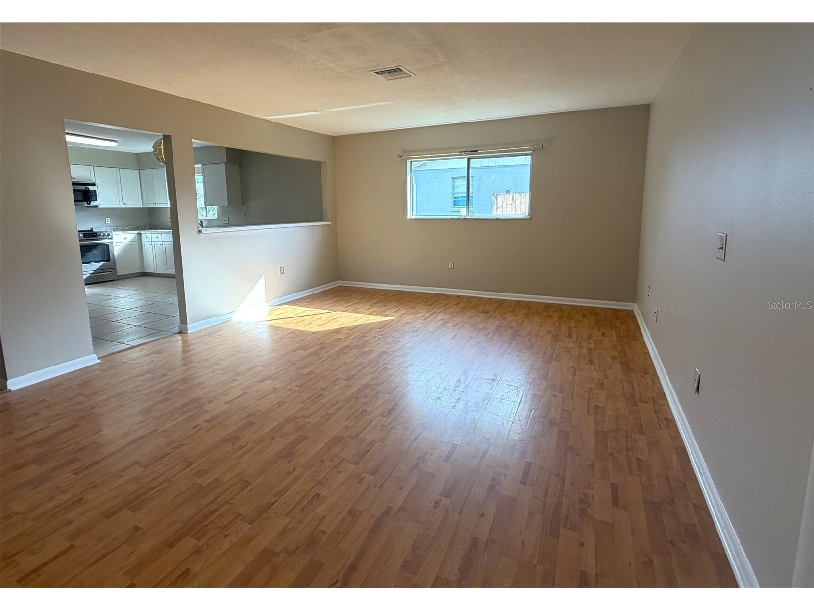 232 Babson Drive Babson Park FL 33827 TB8512061 image10
