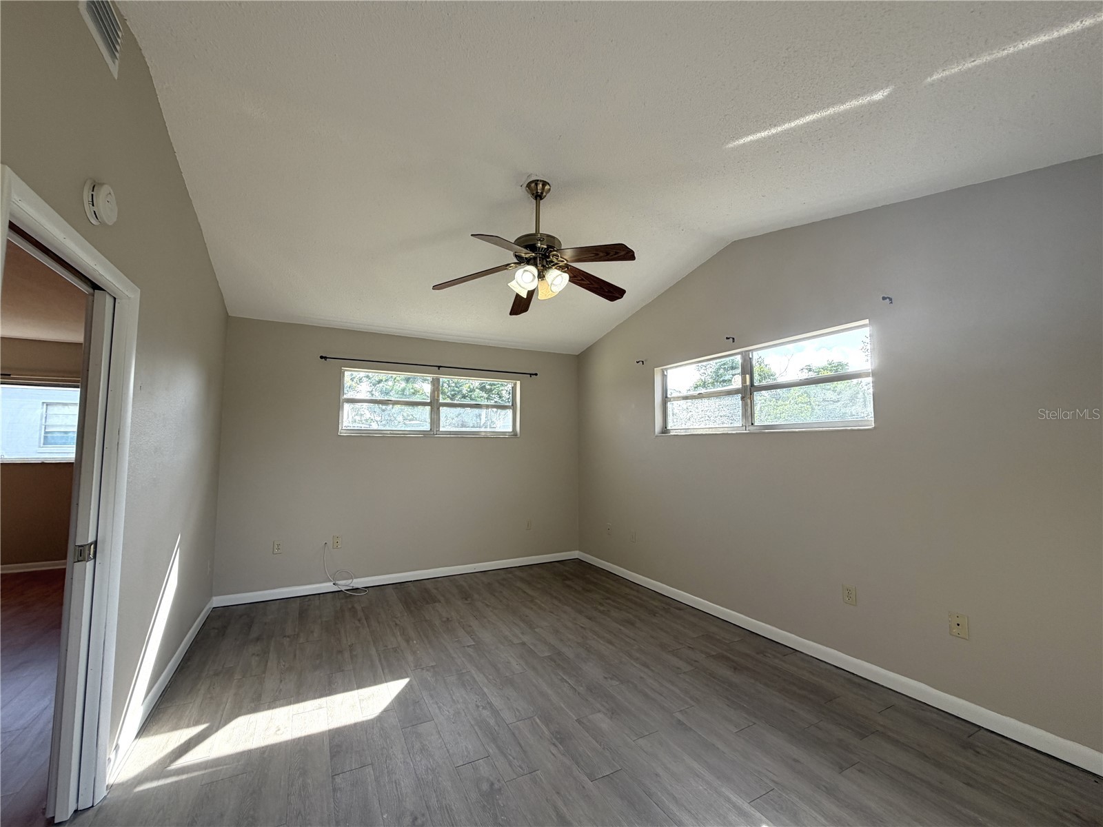 232 Babson Drive Babson Park FL 33827 TB8512061 image11