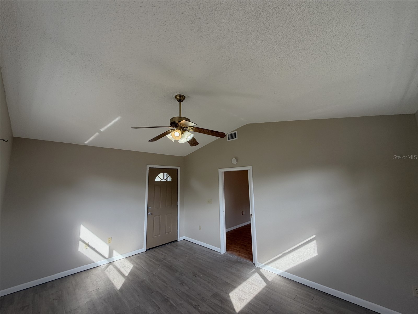 232 Babson Drive Babson Park FL 33827 TB8512061 image12