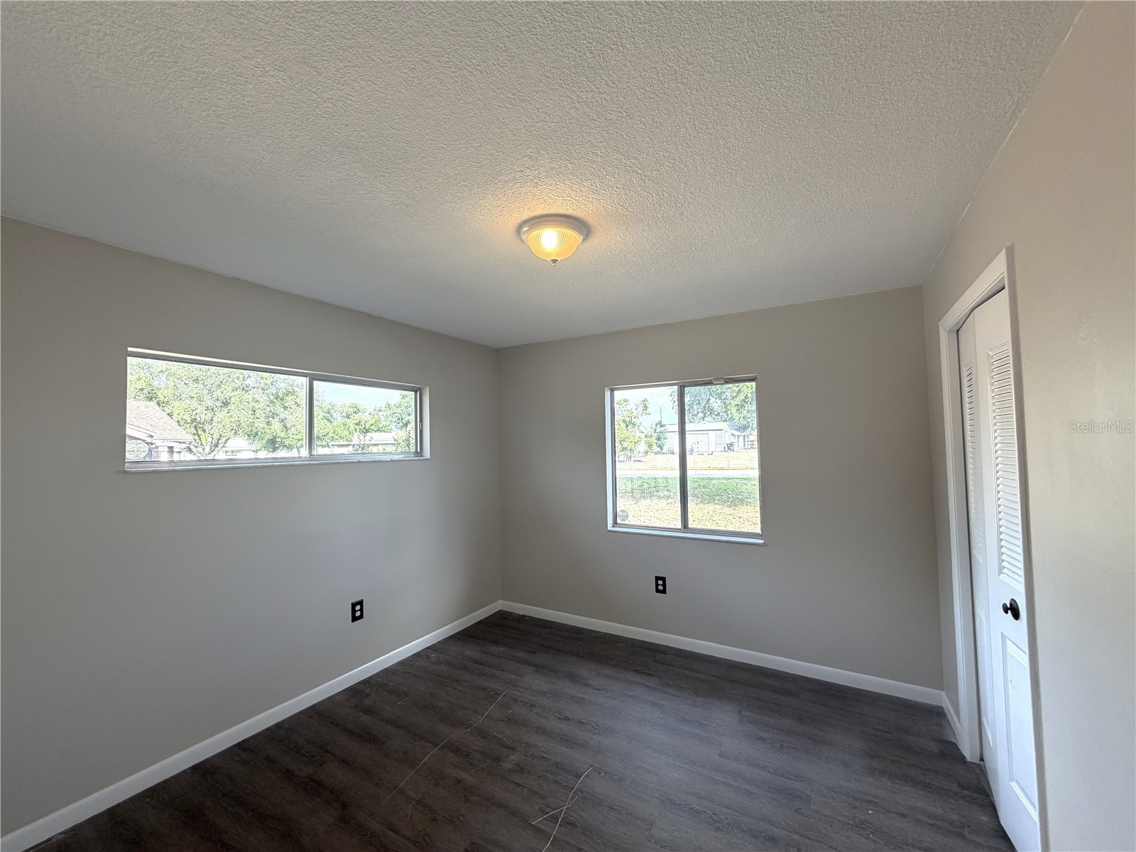 232 Babson Drive Babson Park FL 33827 TB8512061 image13