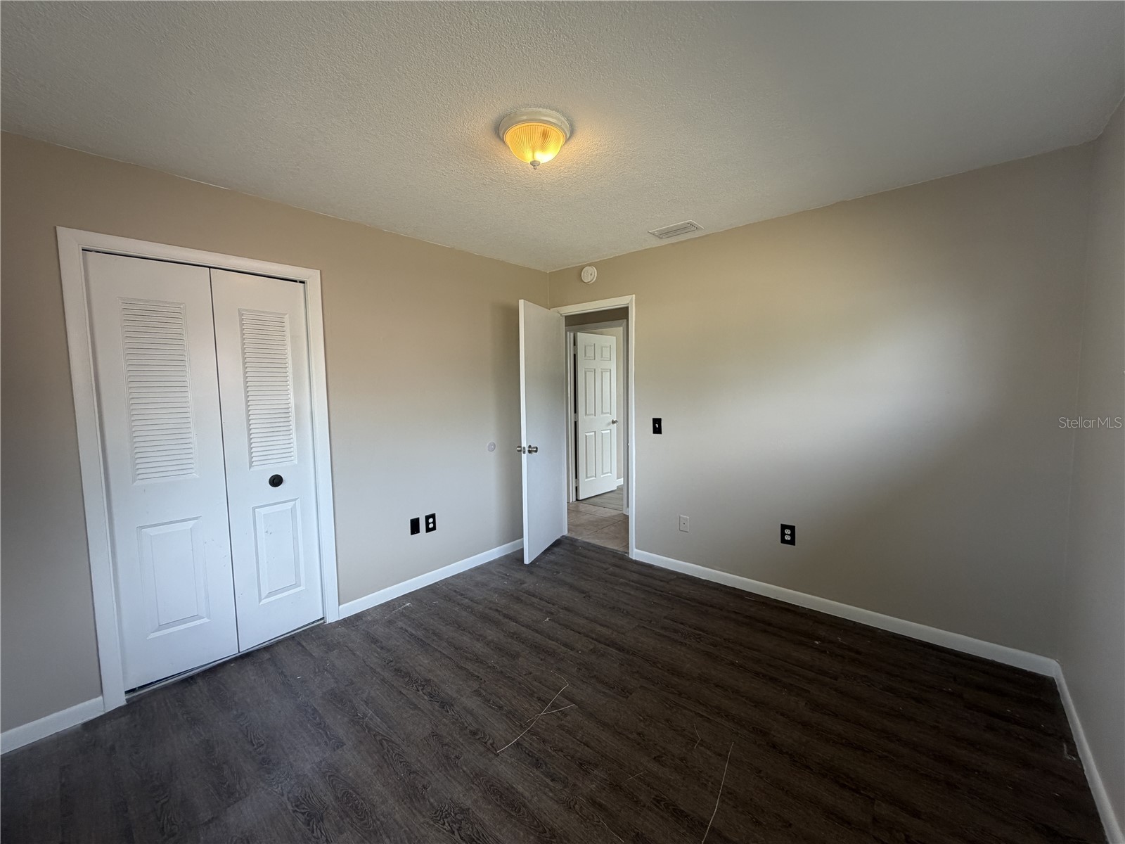 232 Babson Drive Babson Park FL 33827 TB8512061 image14