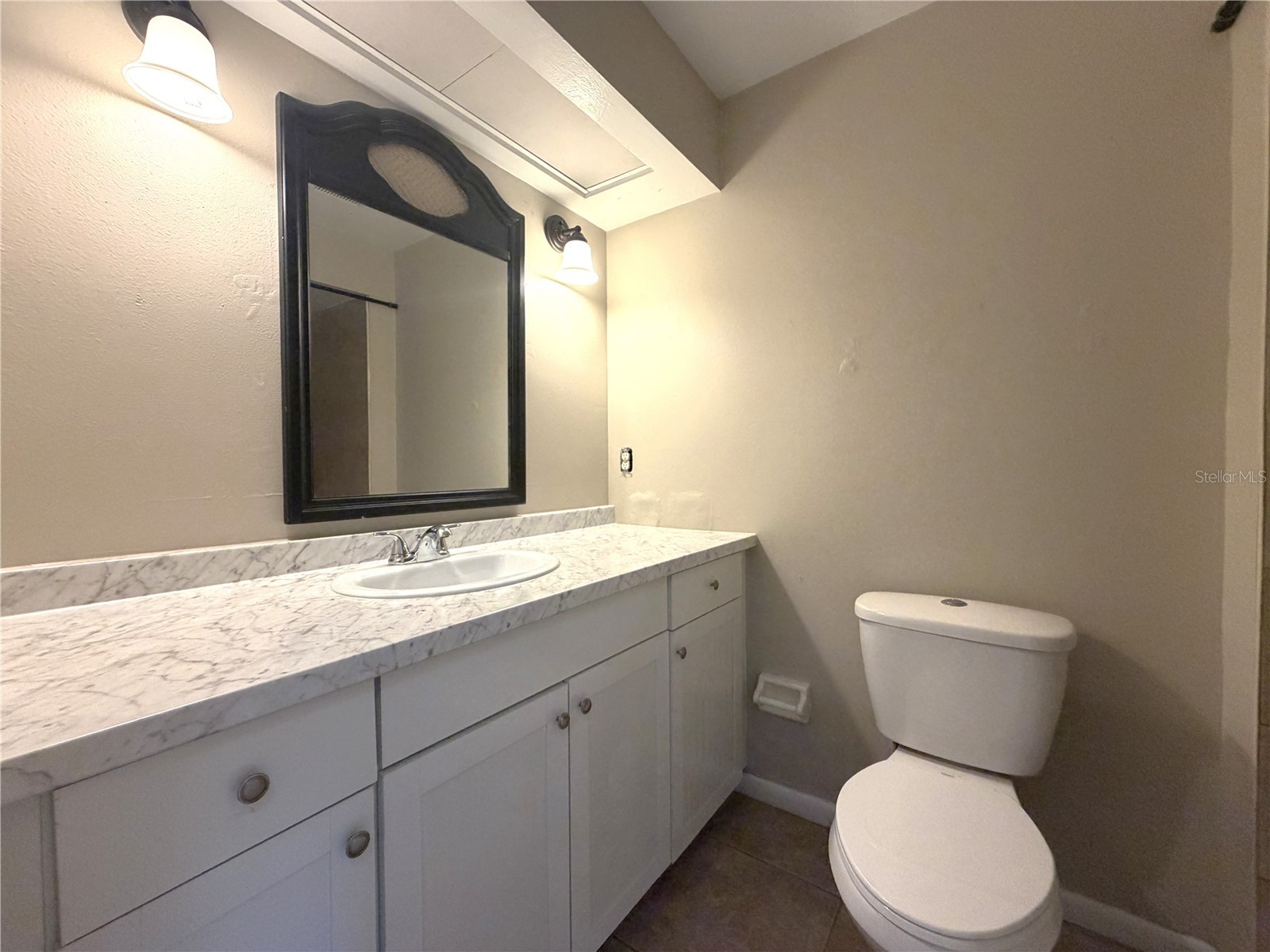 232 Babson Drive Babson Park FL 33827 TB8512061 image15