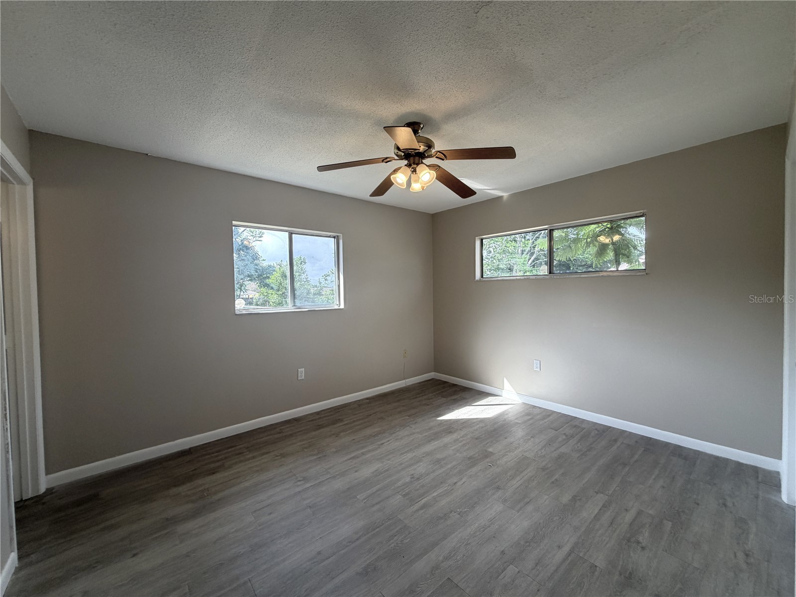 232 Babson Drive Babson Park FL 33827 TB8512061 image16