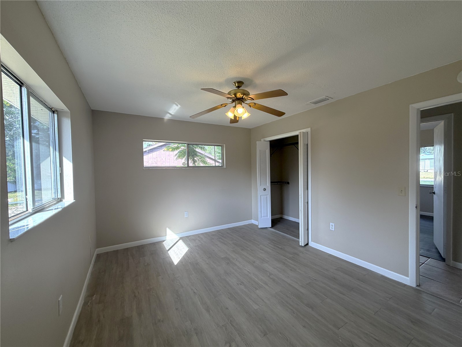 232 Babson Drive Babson Park FL 33827 TB8512061 image17
