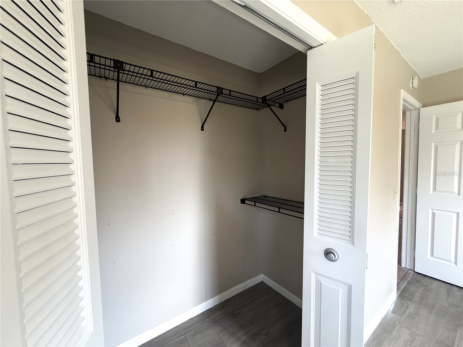 232 Babson Drive Babson Park FL 33827 TB8512061 image18