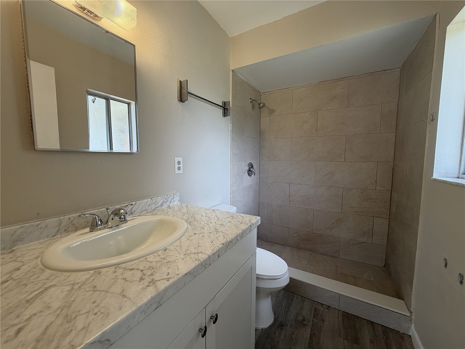 232 Babson Drive Babson Park FL 33827 TB8512061 image19