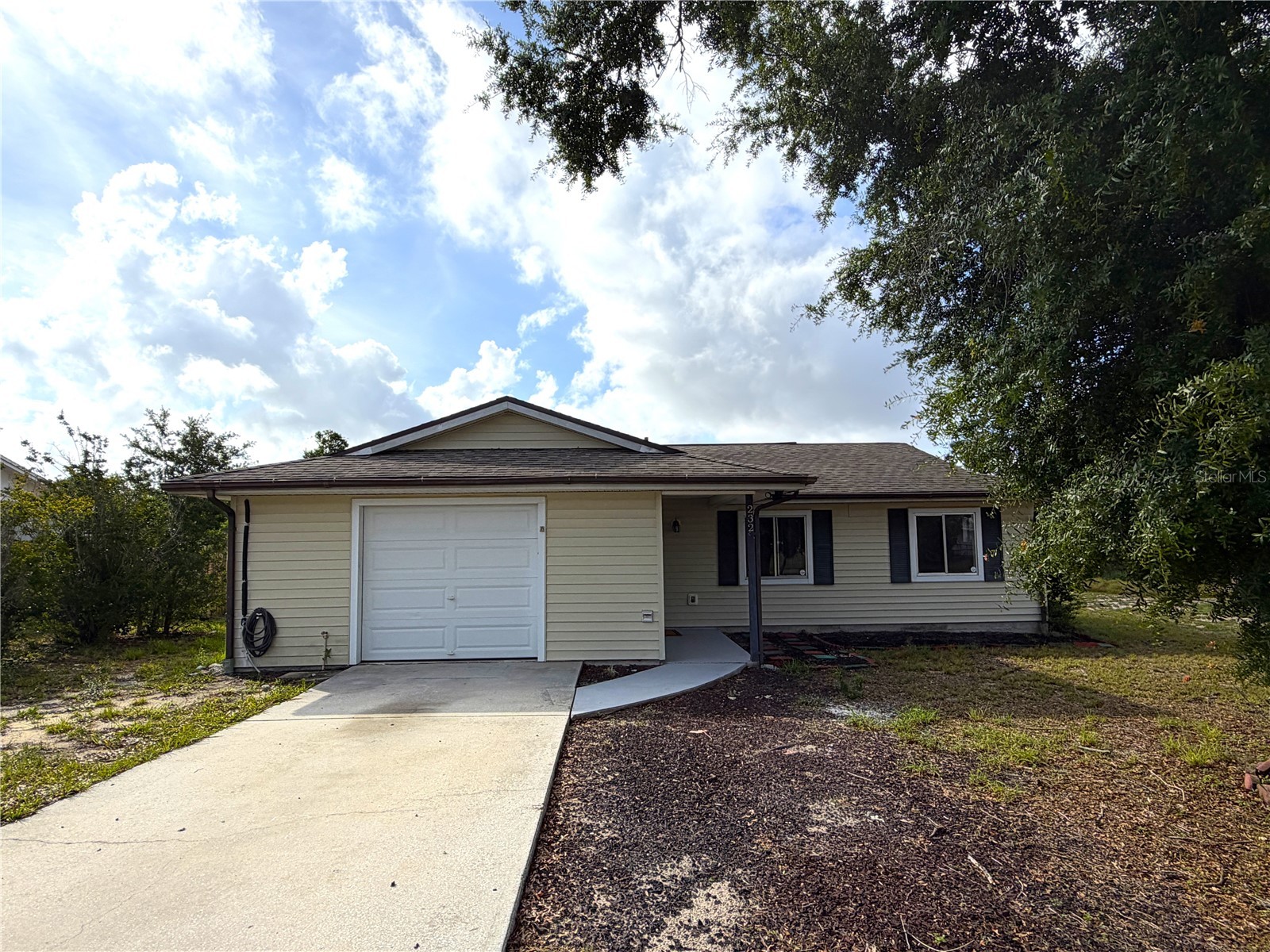 232 Babson Drive Babson Park FL 33827 TB8512061 image2