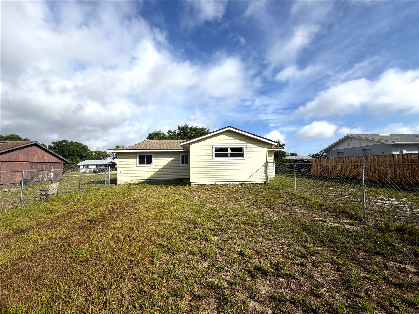 232 Babson Drive Babson Park FL 33827 TB8512061 image21