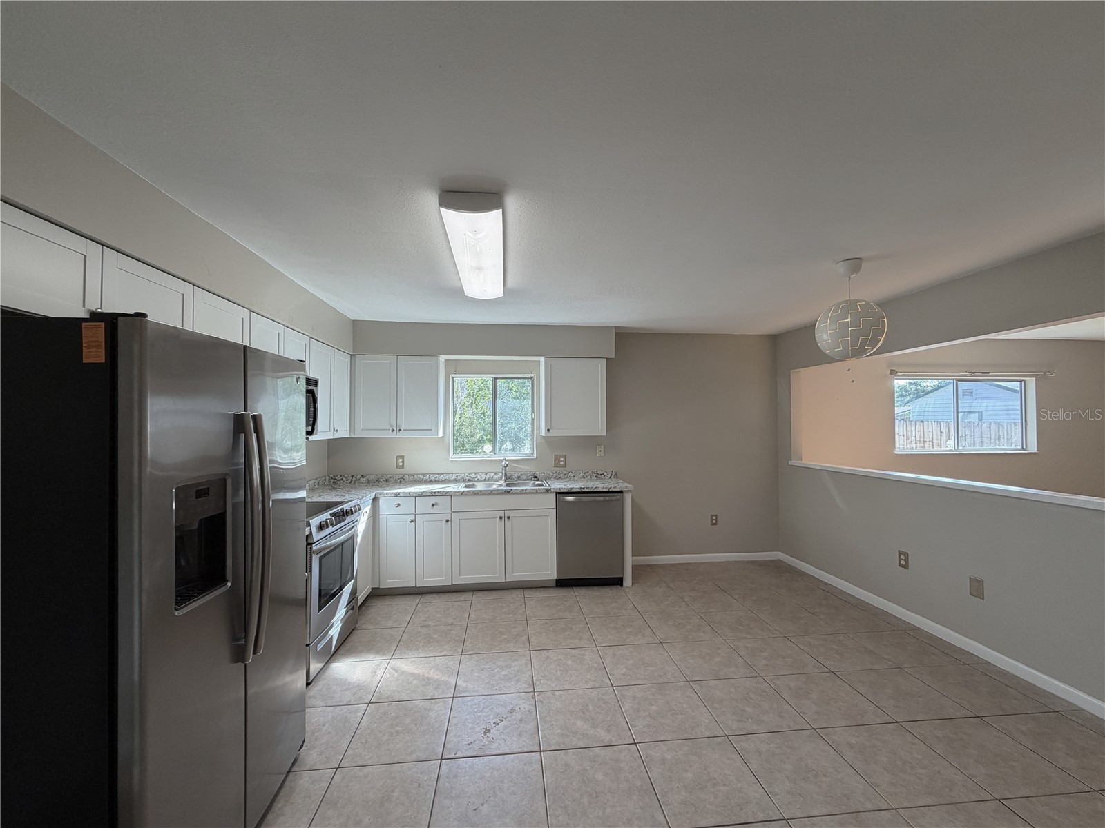 232 Babson Drive Babson Park FL 33827 TB8512061 image3