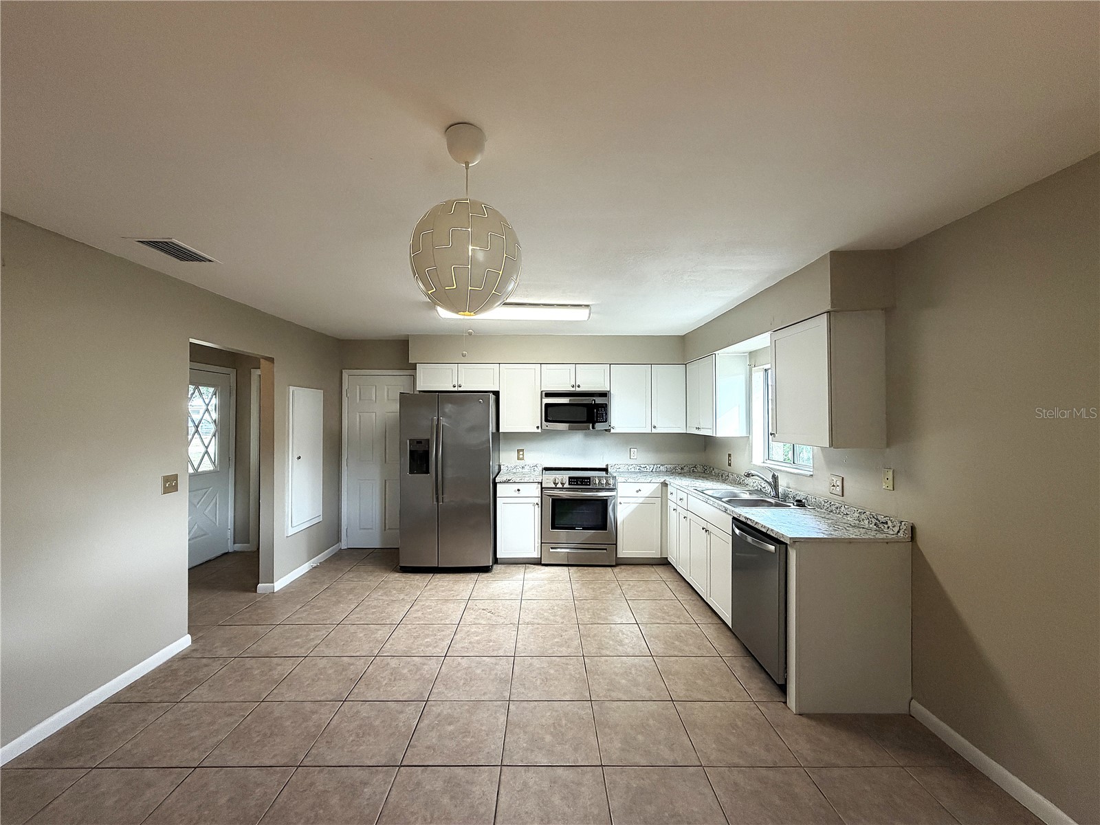 232 Babson Drive Babson Park FL 33827 TB8512061 image4