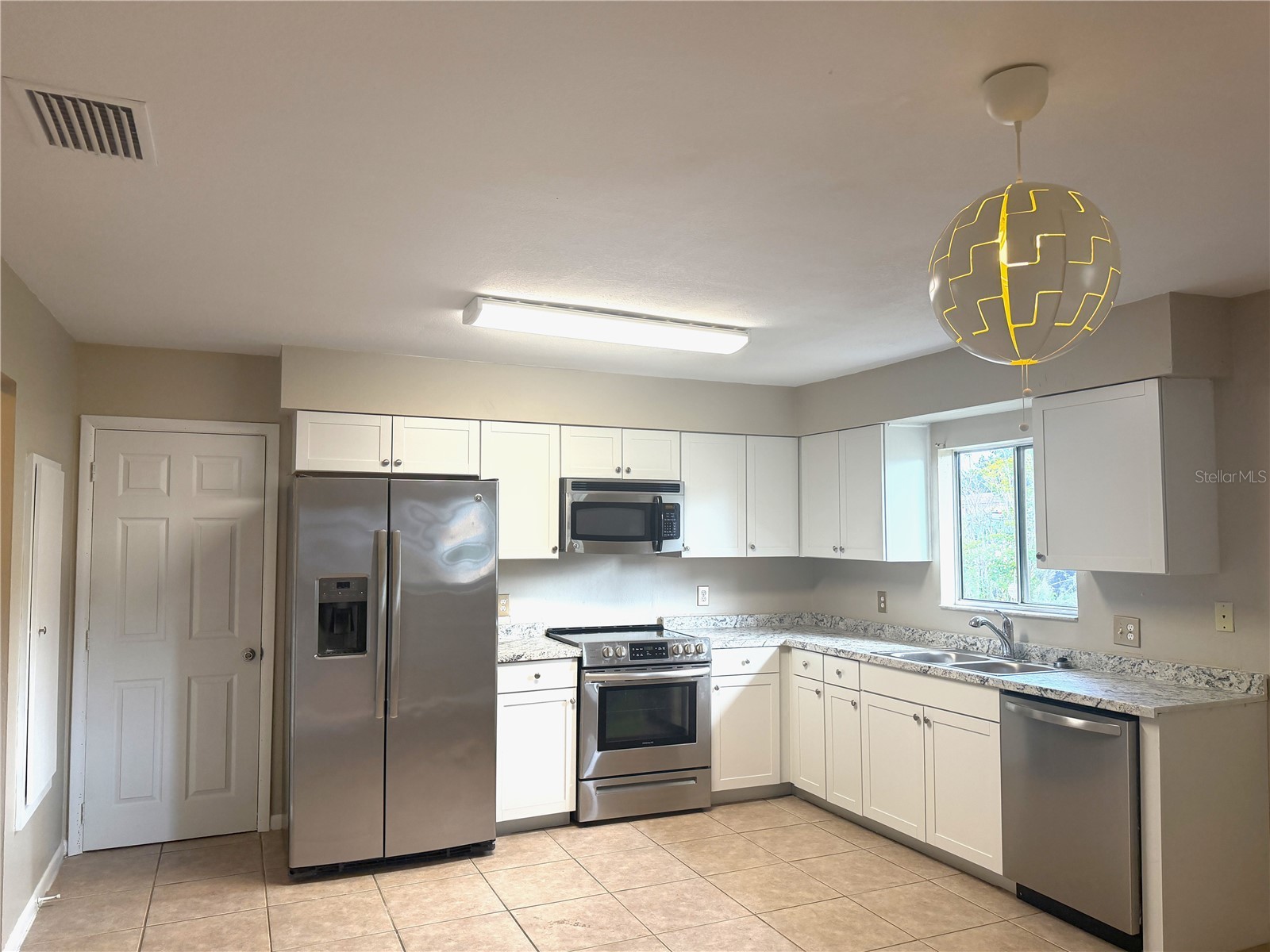 232 Babson Drive Babson Park FL 33827 TB8512061 image5