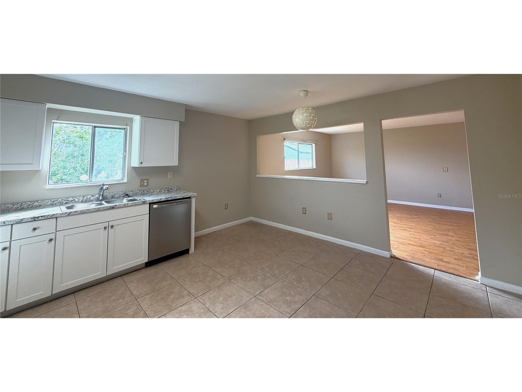 232 Babson Drive Babson Park FL 33827 TB8512061 image6