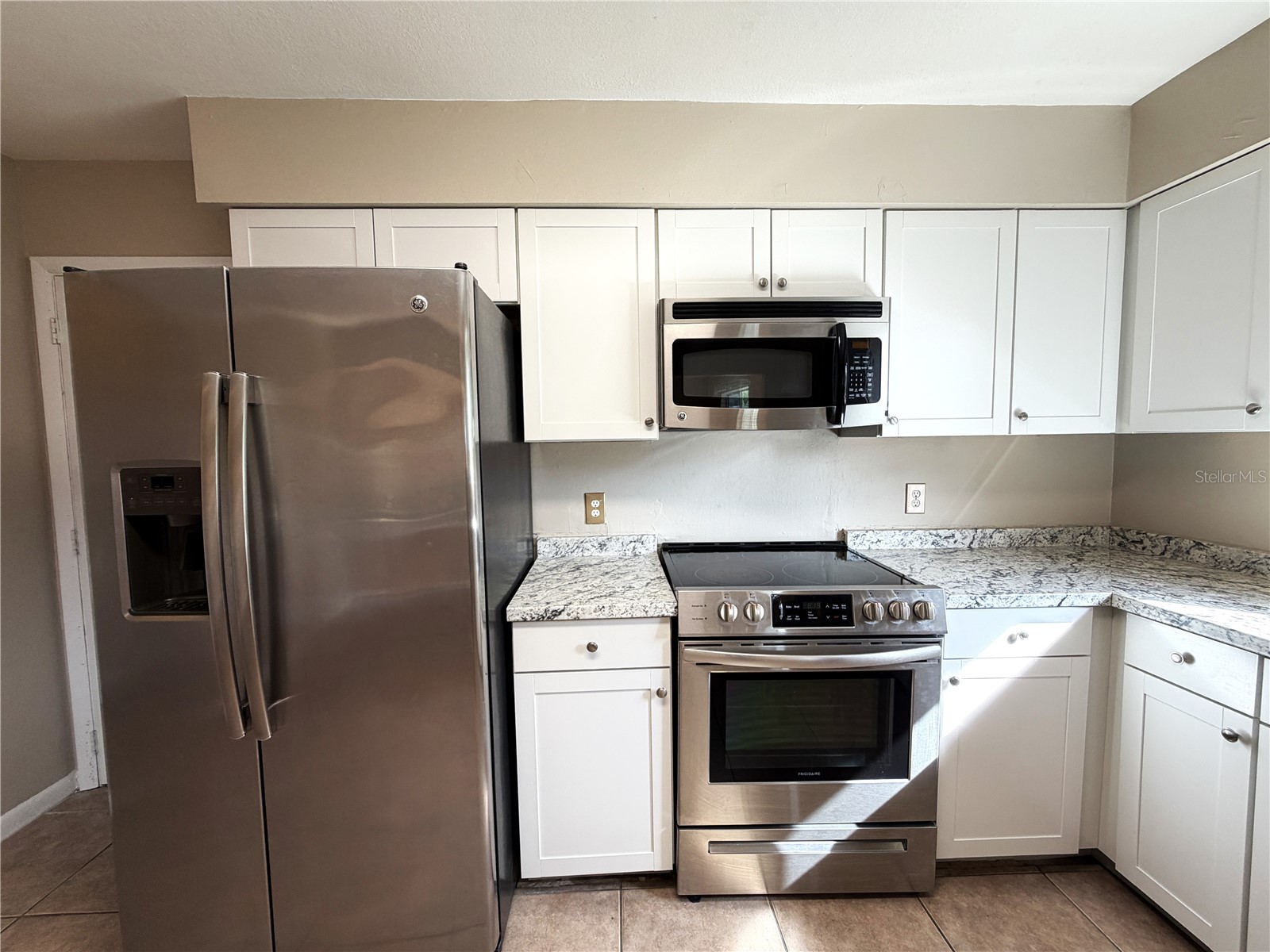 232 Babson Drive Babson Park FL 33827 TB8512061 image7