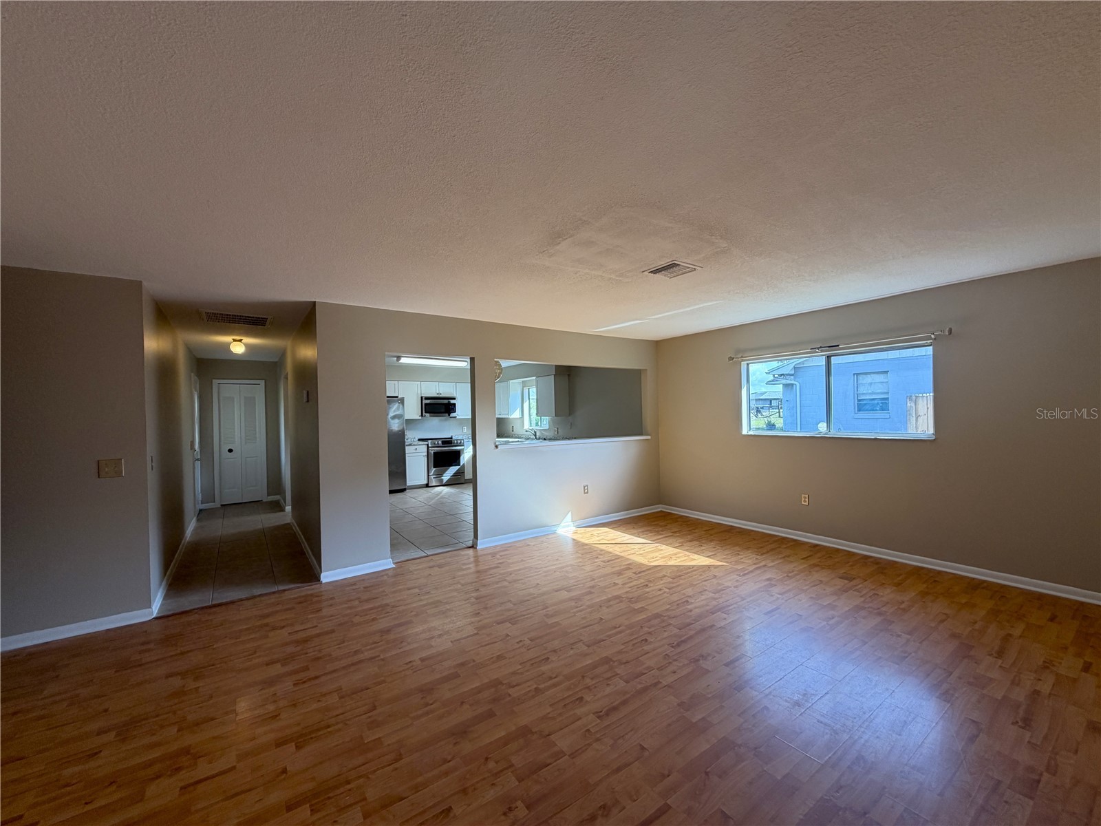 232 Babson Drive Babson Park FL 33827 TB8512061 image8