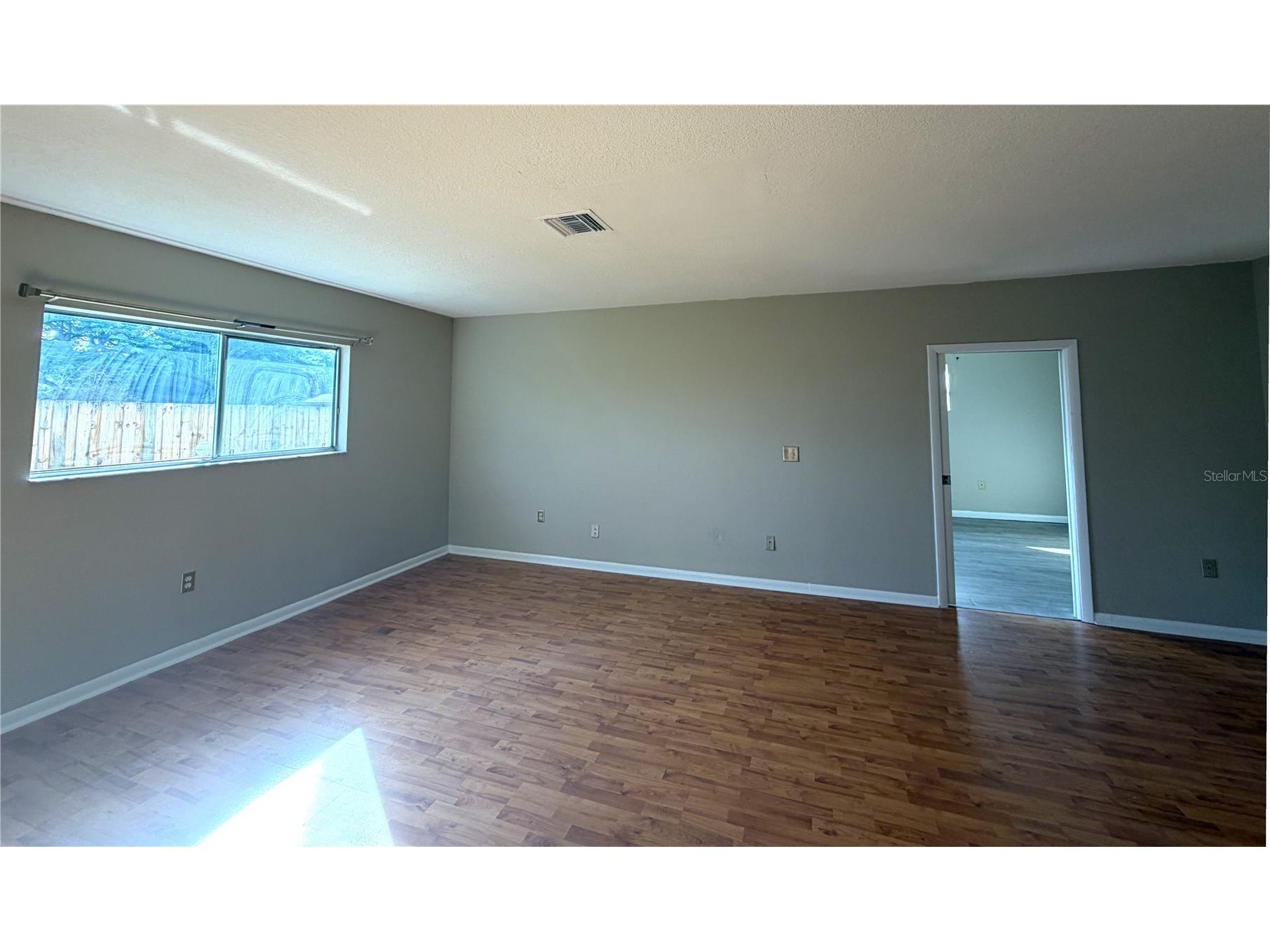 232 Babson Drive Babson Park FL 33827 TB8512061 image9