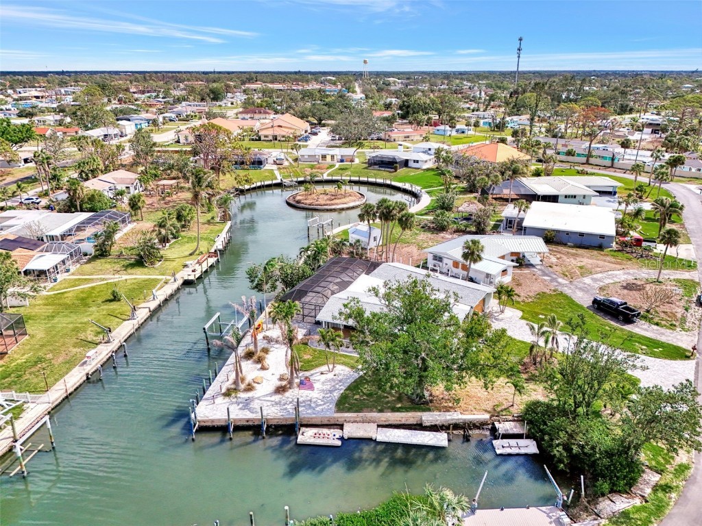 232 Bahia Vista Drive Englewood FL 34223 - BRUCEWOOD BAYOU/LEMON BAY D6144018 image10