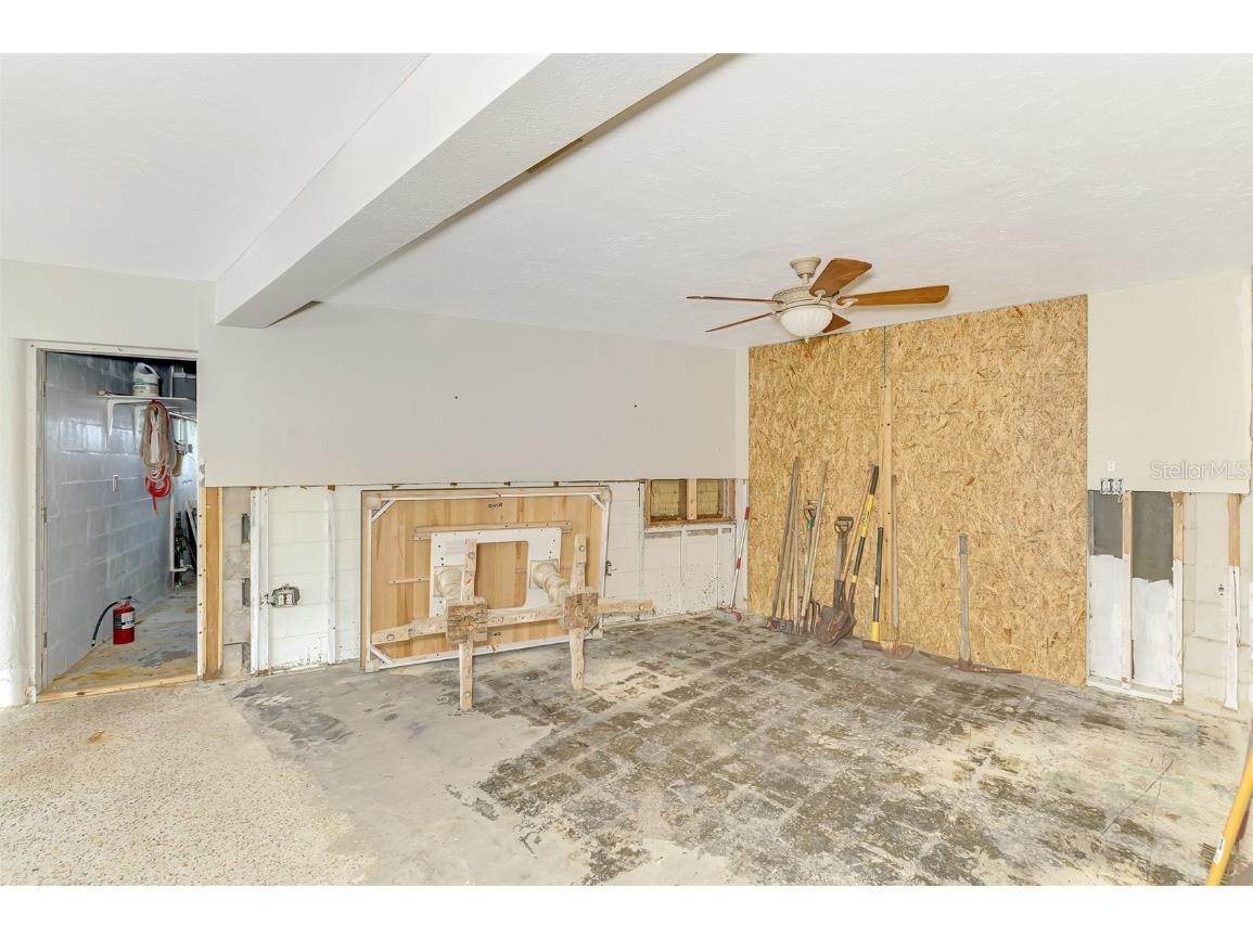 232 Bahia Vista Drive Englewood FL 34223 - BRUCEWOOD BAYOU/LEMON BAY D6144018 image21