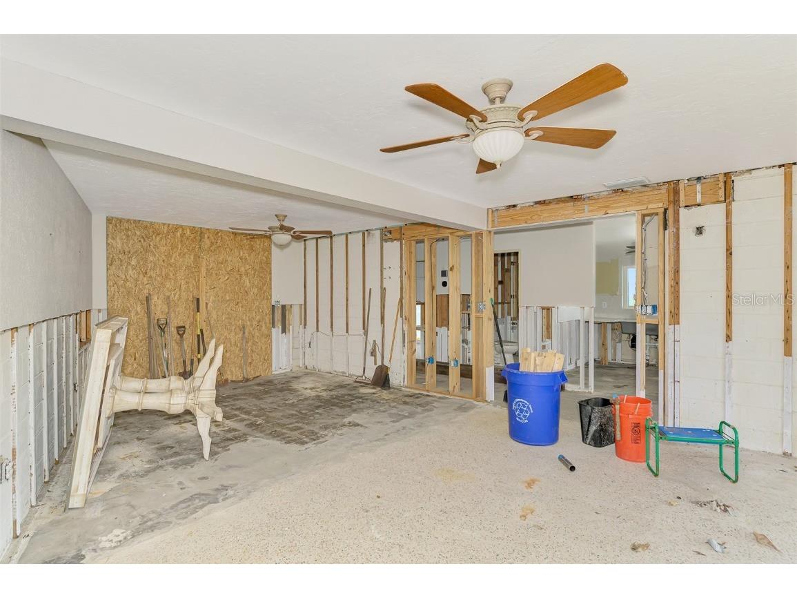 232 Bahia Vista Drive Englewood FL 34223 - BRUCEWOOD BAYOU/LEMON BAY D6144018 image22