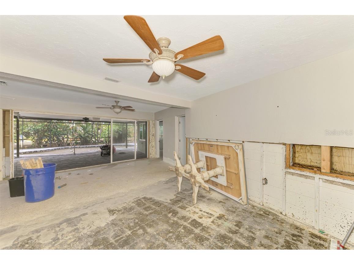 232 Bahia Vista Drive Englewood FL 34223 - BRUCEWOOD BAYOU/LEMON BAY D6144018 image23