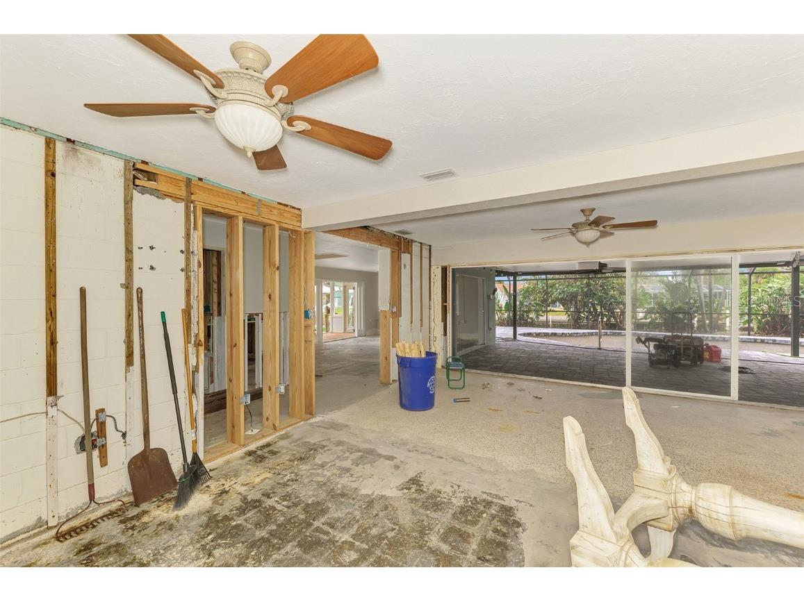 232 Bahia Vista Drive Englewood FL 34223 - BRUCEWOOD BAYOU/LEMON BAY D6144018 image24