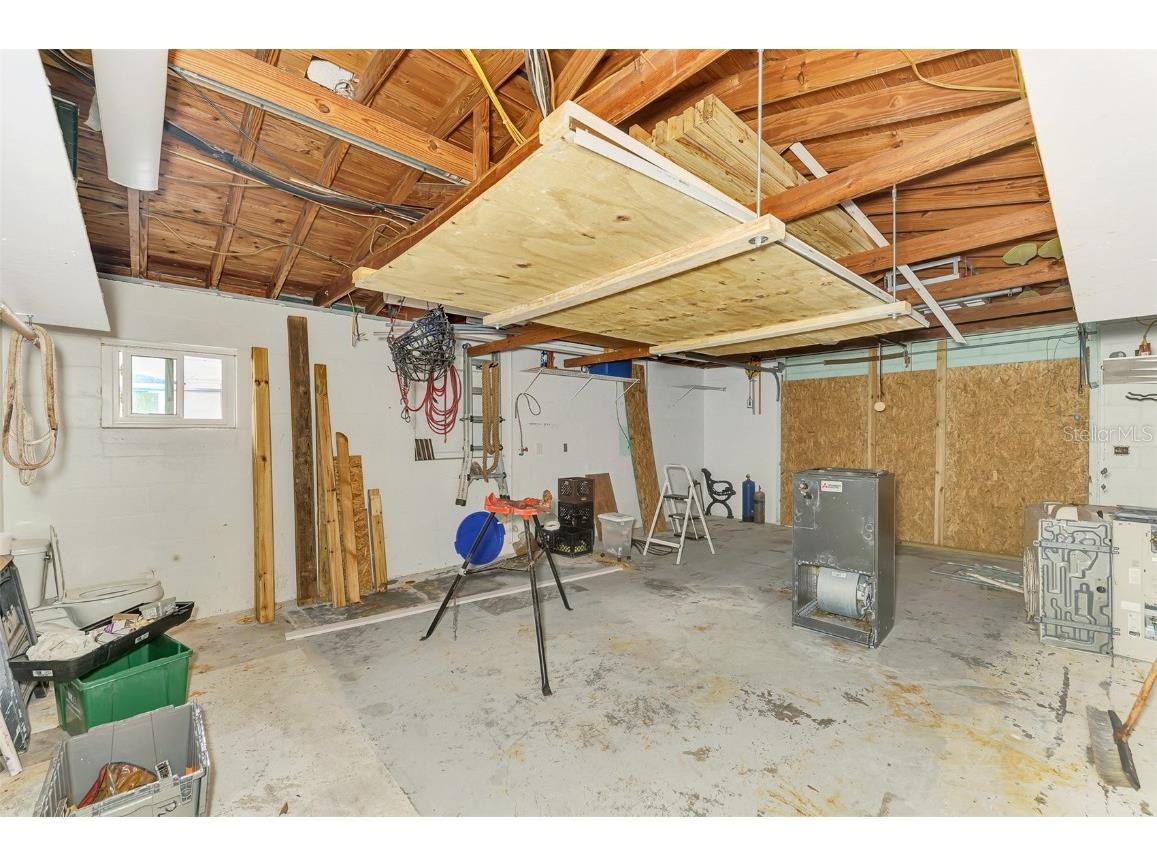 232 Bahia Vista Drive Englewood FL 34223 - BRUCEWOOD BAYOU/LEMON BAY D6144018 image25