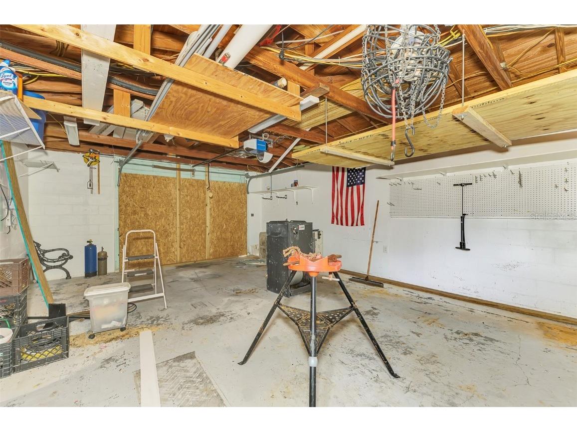 232 Bahia Vista Drive Englewood FL 34223 - BRUCEWOOD BAYOU/LEMON BAY D6144018 image26