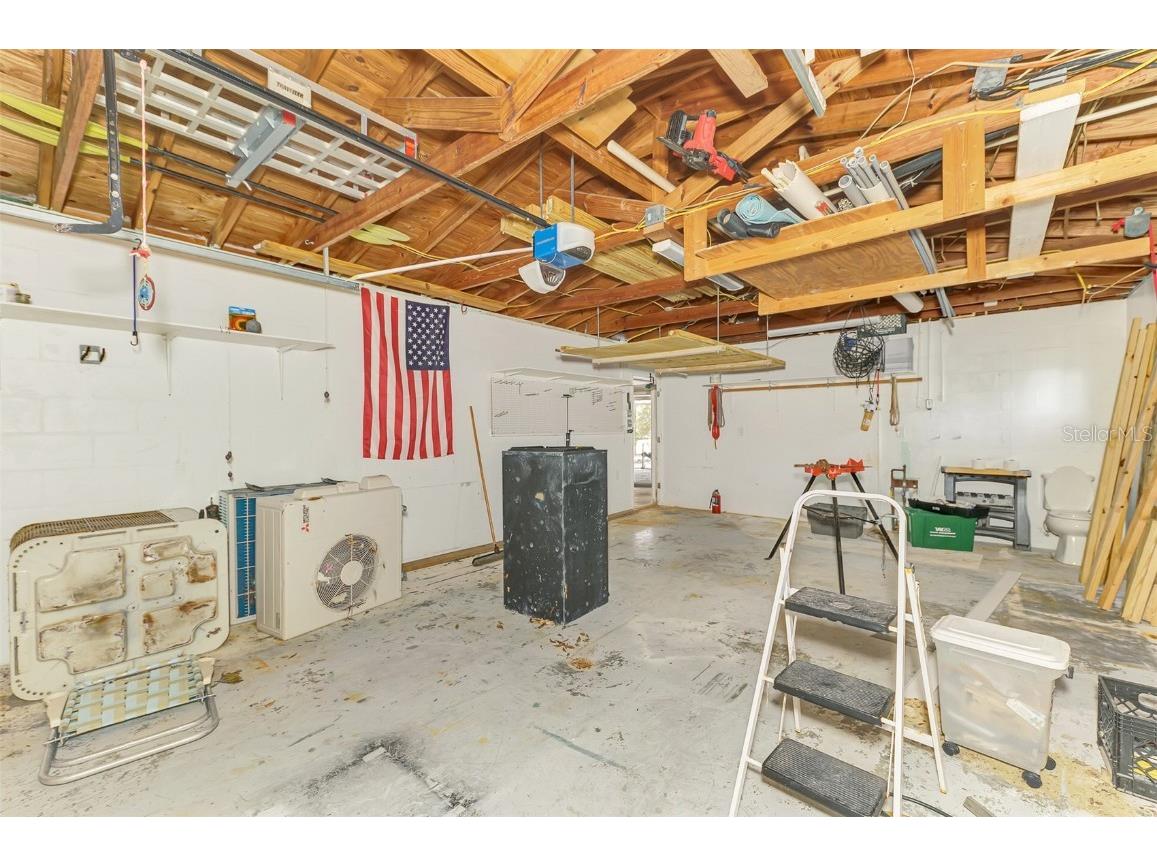 232 Bahia Vista Drive Englewood FL 34223 - BRUCEWOOD BAYOU/LEMON BAY D6144018 image27