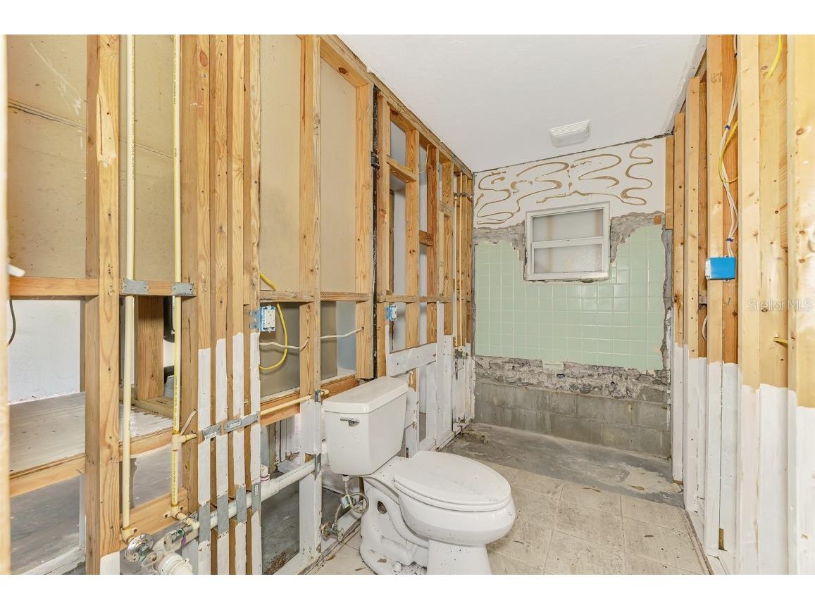 232 Bahia Vista Drive Englewood FL 34223 - BRUCEWOOD BAYOU/LEMON BAY D6144018 image28