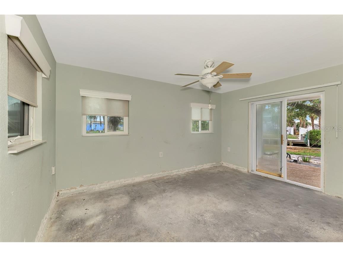 232 Bahia Vista Drive Englewood FL 34223 - BRUCEWOOD BAYOU/LEMON BAY D6144018 image29