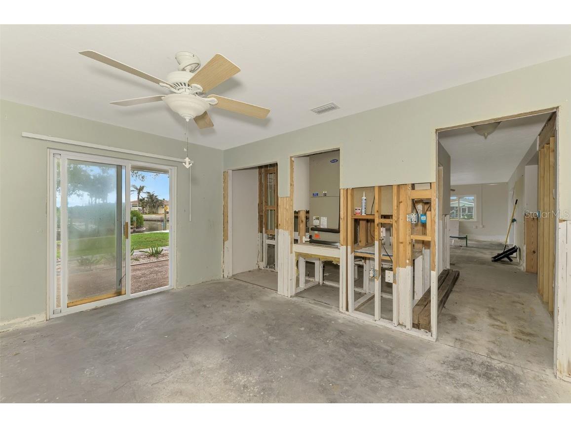 232 Bahia Vista Drive Englewood FL 34223 - BRUCEWOOD BAYOU/LEMON BAY D6144018 image30