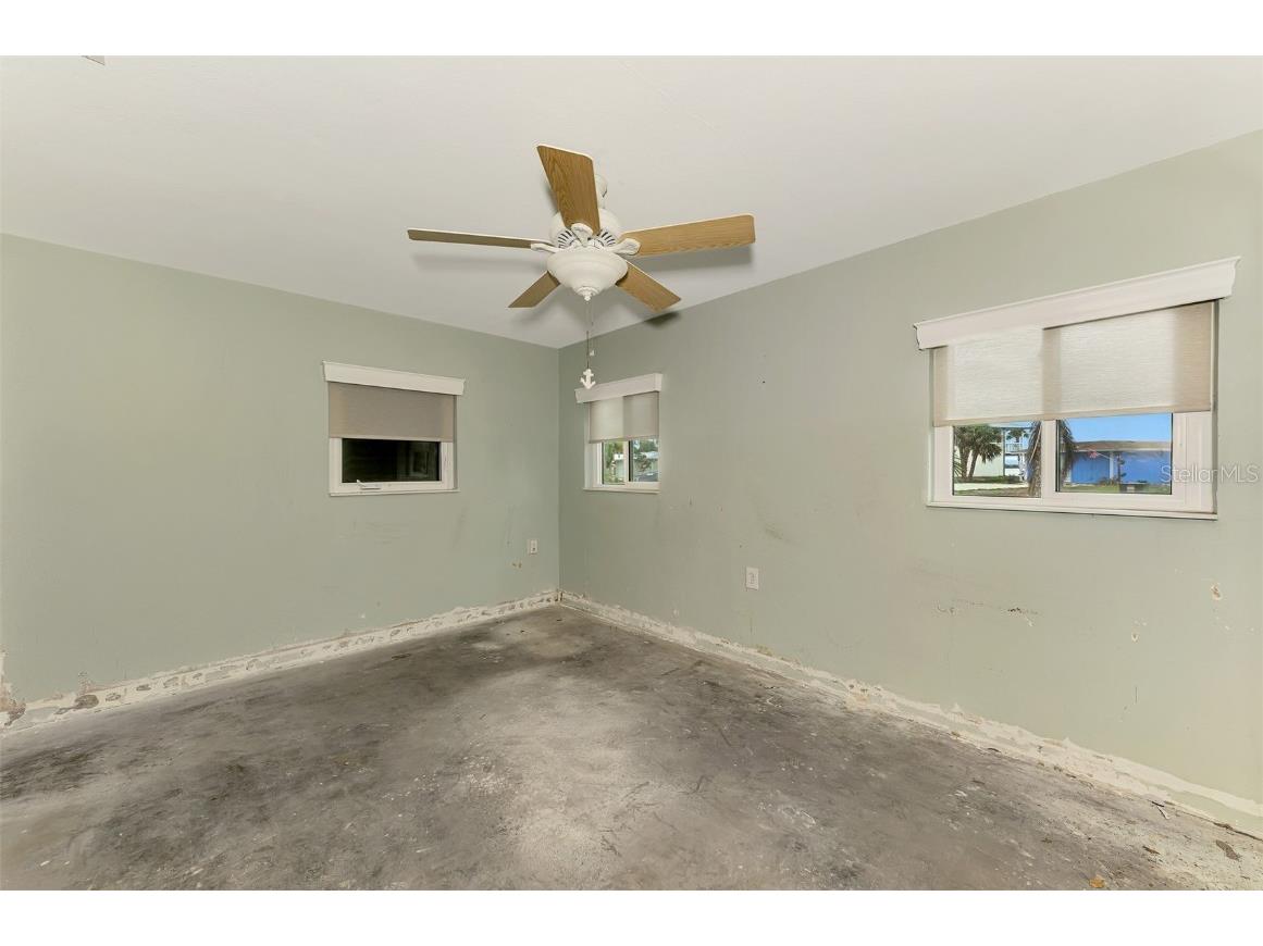 232 Bahia Vista Drive Englewood FL 34223 - BRUCEWOOD BAYOU/LEMON BAY D6144018 image31