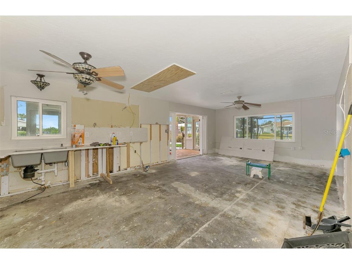 232 Bahia Vista Drive Englewood FL 34223 - BRUCEWOOD BAYOU/LEMON BAY D6144018 image32