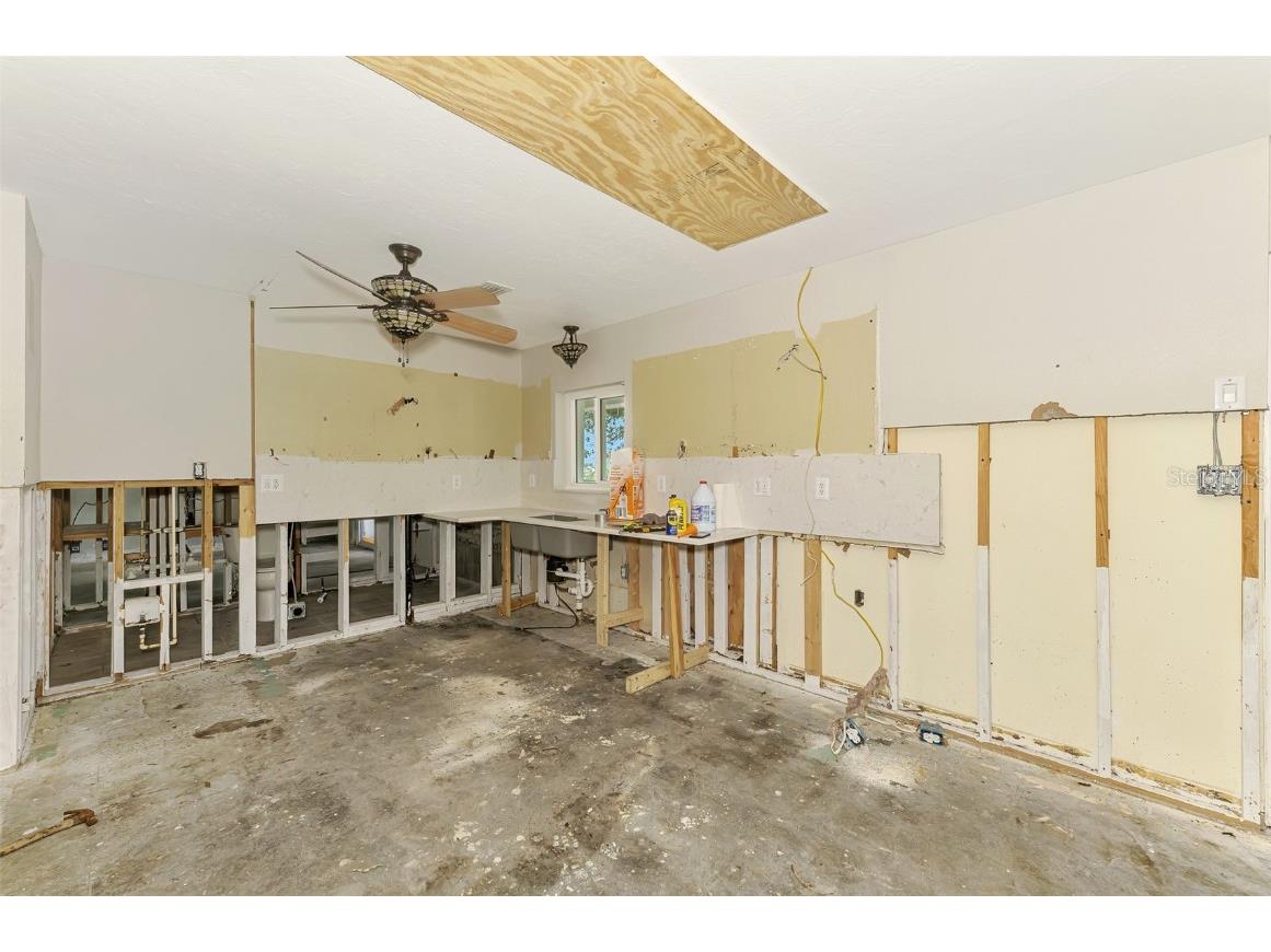 232 Bahia Vista Drive Englewood FL 34223 - BRUCEWOOD BAYOU/LEMON BAY D6144018 image33