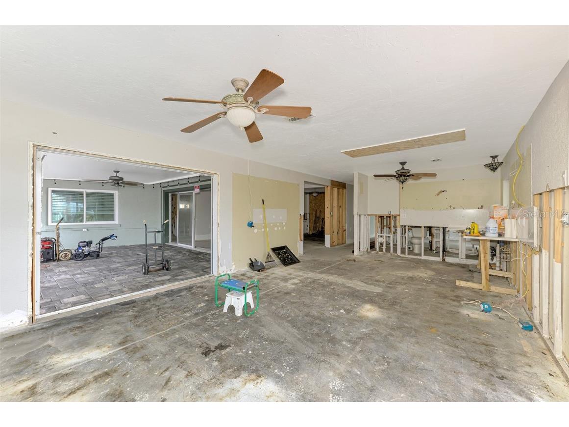 232 Bahia Vista Drive Englewood FL 34223 - BRUCEWOOD BAYOU/LEMON BAY D6144018 image34