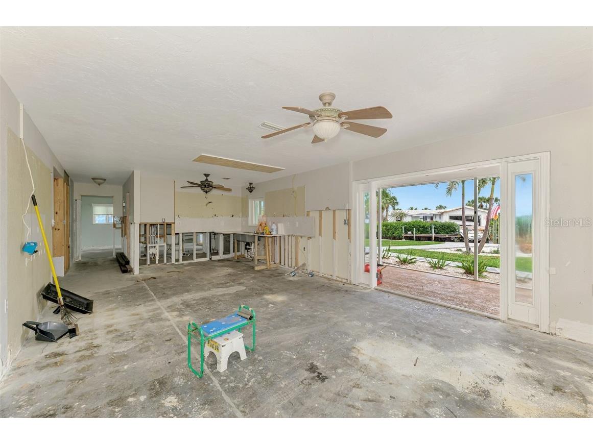 232 Bahia Vista Drive Englewood FL 34223 - BRUCEWOOD BAYOU/LEMON BAY D6144018 image35