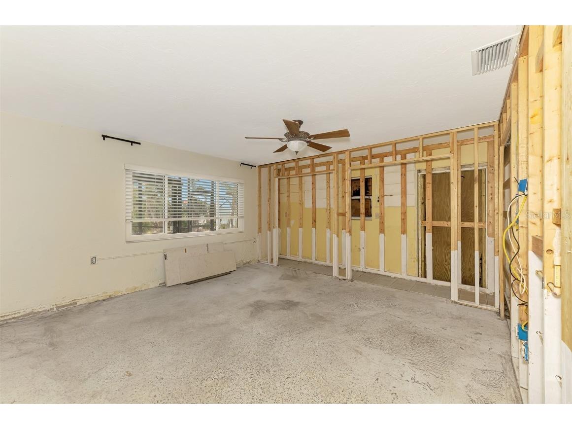 232 Bahia Vista Drive Englewood FL 34223 - BRUCEWOOD BAYOU/LEMON BAY D6144018 image36