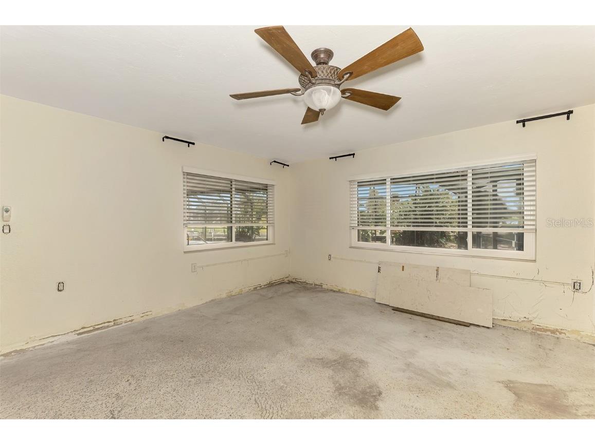 232 Bahia Vista Drive Englewood FL 34223 - BRUCEWOOD BAYOU/LEMON BAY D6144018 image37