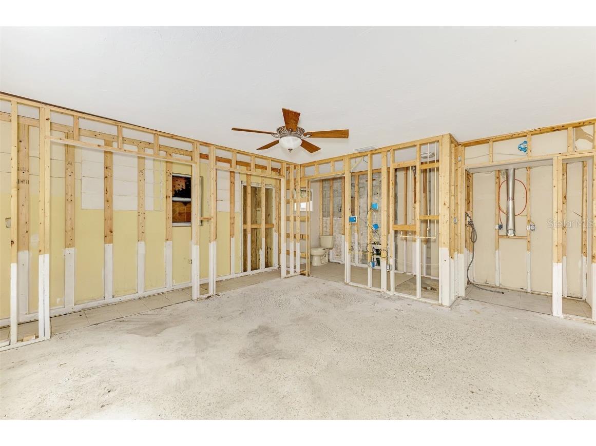 232 Bahia Vista Drive Englewood FL 34223 - BRUCEWOOD BAYOU/LEMON BAY D6144018 image38