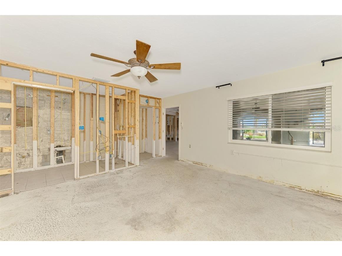232 Bahia Vista Drive Englewood FL 34223 - BRUCEWOOD BAYOU/LEMON BAY D6144018 image39