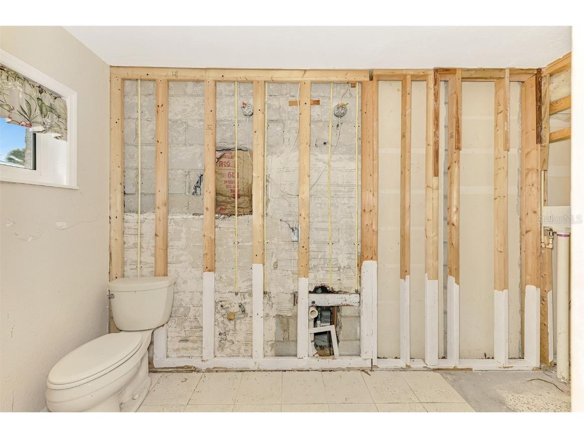 232 Bahia Vista Drive Englewood FL 34223 - BRUCEWOOD BAYOU/LEMON BAY D6144018 image40