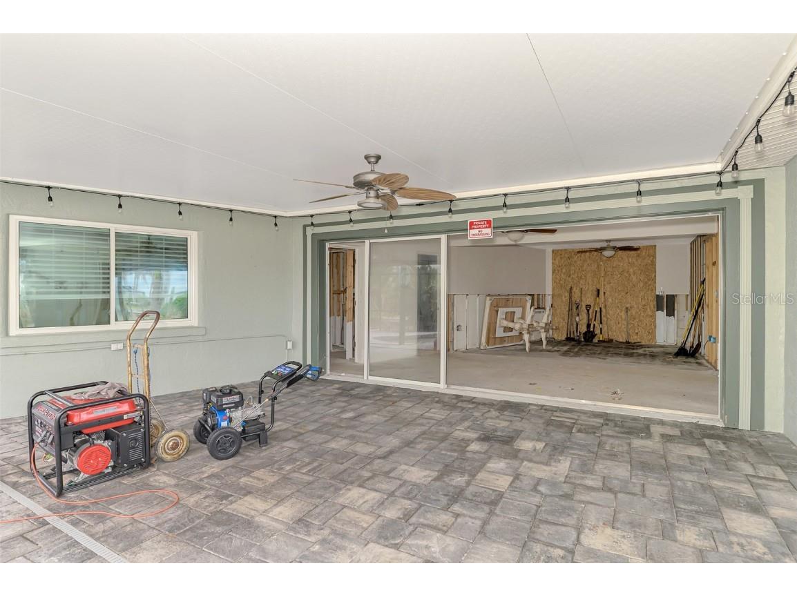 232 Bahia Vista Drive Englewood FL 34223 - BRUCEWOOD BAYOU/LEMON BAY D6144018 image41