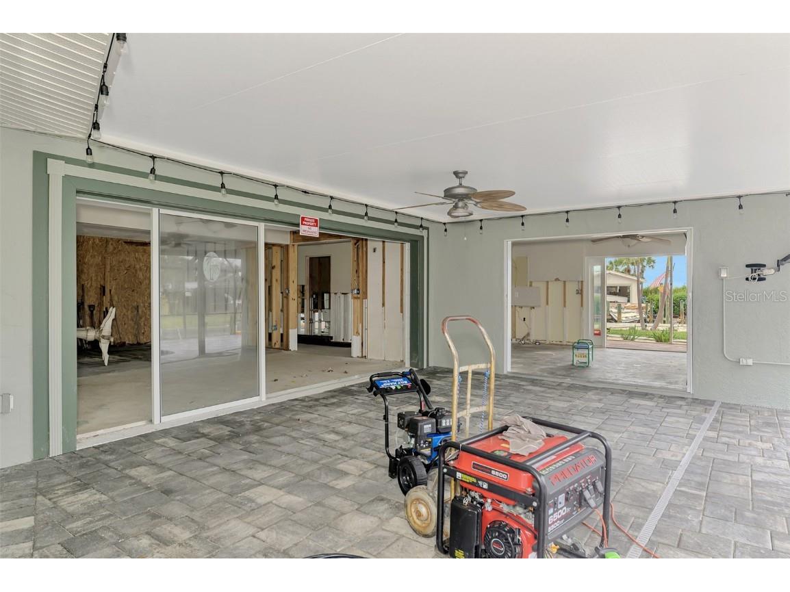 232 Bahia Vista Drive Englewood FL 34223 - BRUCEWOOD BAYOU/LEMON BAY D6144018 image42